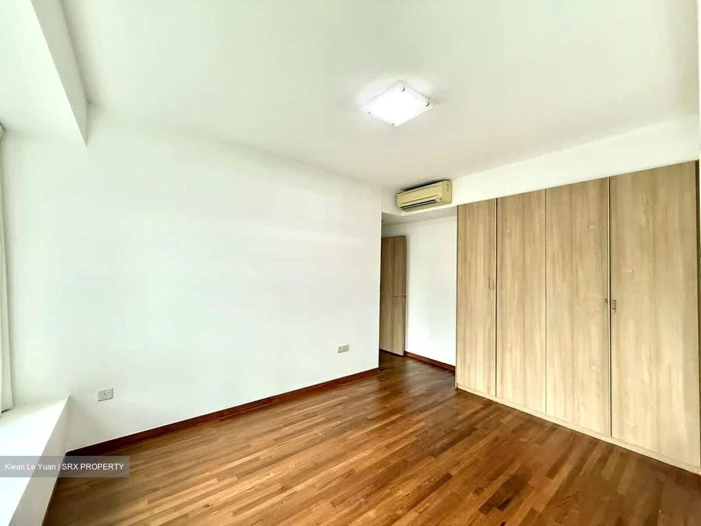 Caspian (D22), Condominium #563816991